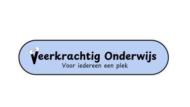 Veerkrachtig Onderwijs